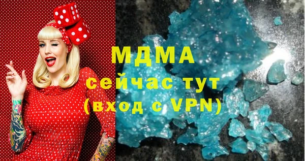 наркотики Балабаново