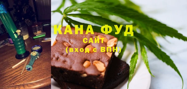 герыч Покров