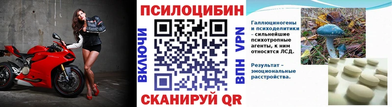 Псилоцибиновые грибы MAGIC MUSHROOMS  Шебекино 